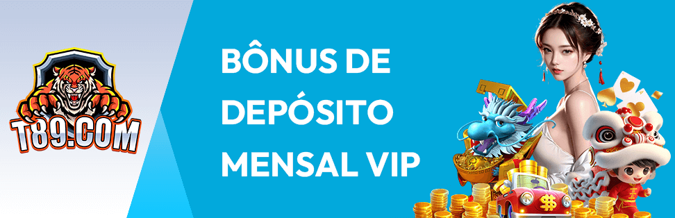 aposta gratis no bet365